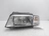 Faros delantero izquierdo 8D0941003A VAG