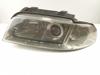 Faros delantero izquierdo 8D0941003AK VAG