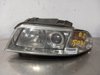 Faros delantero izquierdo 8D0941003AK VAG