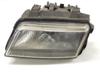 Faros delantero izquierdo 8D0941003E VAG