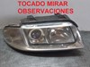 Faro derecho 8D0941004AK VAG