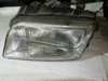 Faros delantero izquierdo 8D0941029 VAG