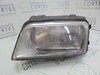 Faros delantero izquierdo 8D0941029 VAG