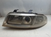 Faros delantero izquierdo 8D0941029AK VAG