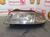 Faros delantero izquierdo 8D0941029AK VAG