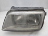 Faros delantero izquierdo 8D0941029AK VAG