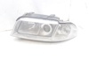 Faros delantero izquierdo 8D0941029B VAG