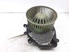 Ventilador interior 8D1820021B VAG