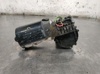 Motor del limpiaparabrisas Audi A4 B5