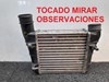 Intercooler 8E0145805F VAG