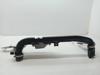 Panel frontal para audi a4 berlina (8e) (2004 - 2007) 8E0199521DT