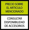 Condensador aire acondicionado 8E0260403T VAG