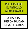 Puerta trasera derecha 8E0833052J VAG