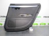 Guarnecido puerta trasera derecha para audi a4 avant (8e) (2004 - 2008) 170 1968cc brd 8E0867306