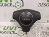 Airbag lateral lado conductor Audi A2