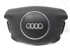 Airbag lateral lado conductor Audi A2