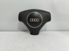 Airbag lateral lado conductor Audi A2