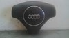 Airbag lateral lado conductor Audi A2