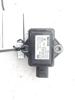 Sensor de Aceleracion lateral (esp) 8E0907637A VAG