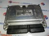 Centralita motor uce para audi a4 avant (8e) 3.0 quattro asn 8E0909559