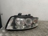 Faros delantero izquierdo 8E0941003F VAG