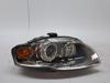 Faro derecho para audi a4 avant (8e) (2004 - 2008) 8E0941004AM