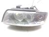 Faros delantero izquierdo 8E0941029C VAG