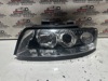 Faros delantero izquierdo 8E0941029Q VAG