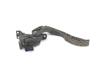 Potenciometro pedal para audi a4 avant 2.0 tdi (140 cv) bre 8E1723523G