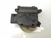 Motor calefaccion para audi a4 allroad quattro (8k) (2009 - 2018) 239 3000cc bkn 8E1820511C