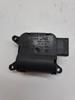 Modulo confort para audi a4 avant (8e) (2004 - 2008) 8E1820511C