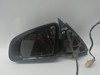 Soporte, retrovisor exterior izquierdo 8E1858531AA VAG