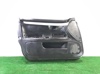 Guarnecido puerta delantera izquierda para audi a4 avant (8e) 2.0 tdi blb 8E1867105