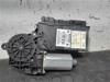 Motor elevalunas delantero izquierdo para audi a4 berlina (8e) (2003-...) 8E1959801B