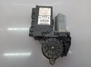 Motor elevalunas delantero izquierdo para audi a4 sedán (2000-2004) berlina (8e) 8E1959801B