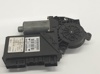 Motor elevalunas delantero izquierdo para audi a4 berlina 1.9 tdi (131 cv) avf 8E1959801B