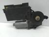 Motor elevalunas delantero izquierdo para audi a4 berlina (8e)(2004-&gt;) (2004 - ) 8E1959801B