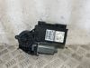 Motor elevalunas delantero izquierdo para audi a4 avant (8e5,8e5) (2001-2004) 8E1959801B