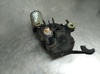 Motor limpiaparabrisas luna trasera 8E9955711 VAG