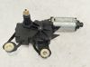 Motor limpiaparabrisas luna trasera 8E9955711B VAG