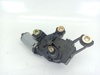 Motor limpiaparabrisas luna trasera 8E9955711C VAG