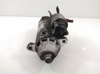 Motor de arranque 8EA011610471 FORD