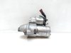 Motor de arranque 8EA011610661 OPEL