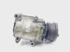 Compresor climatizador 8FK351113311 FORD