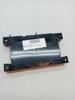 Modulo electronico para land rover range rover sport (2005 - 2011) 8H2210F845AA