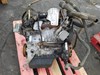 Motor completo 8HR PEUGEOT