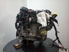 Motor completo 8HR PEUGEOT