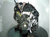 Motor completo 8HR PEUGEOT