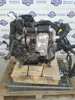 Motor completo 8HR PEUGEOT