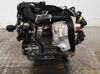 Motor completo 8HR PEUGEOT